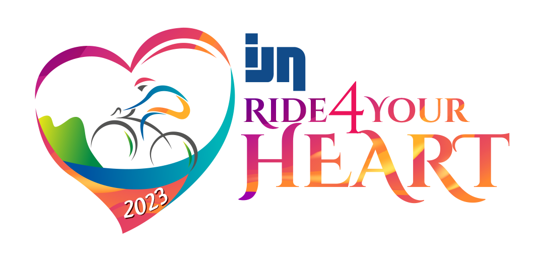 IJN Ride 4 Your Heart 2023