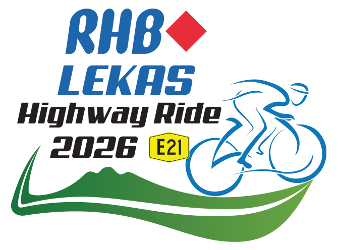 Taiping 150 Ride 2024