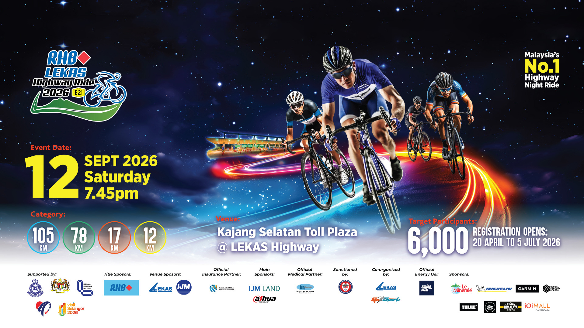 lekas2026