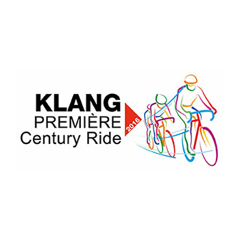 Klang Premiere Century Ride 2014 - 2016