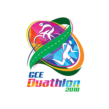 GCE Duathlon 2018