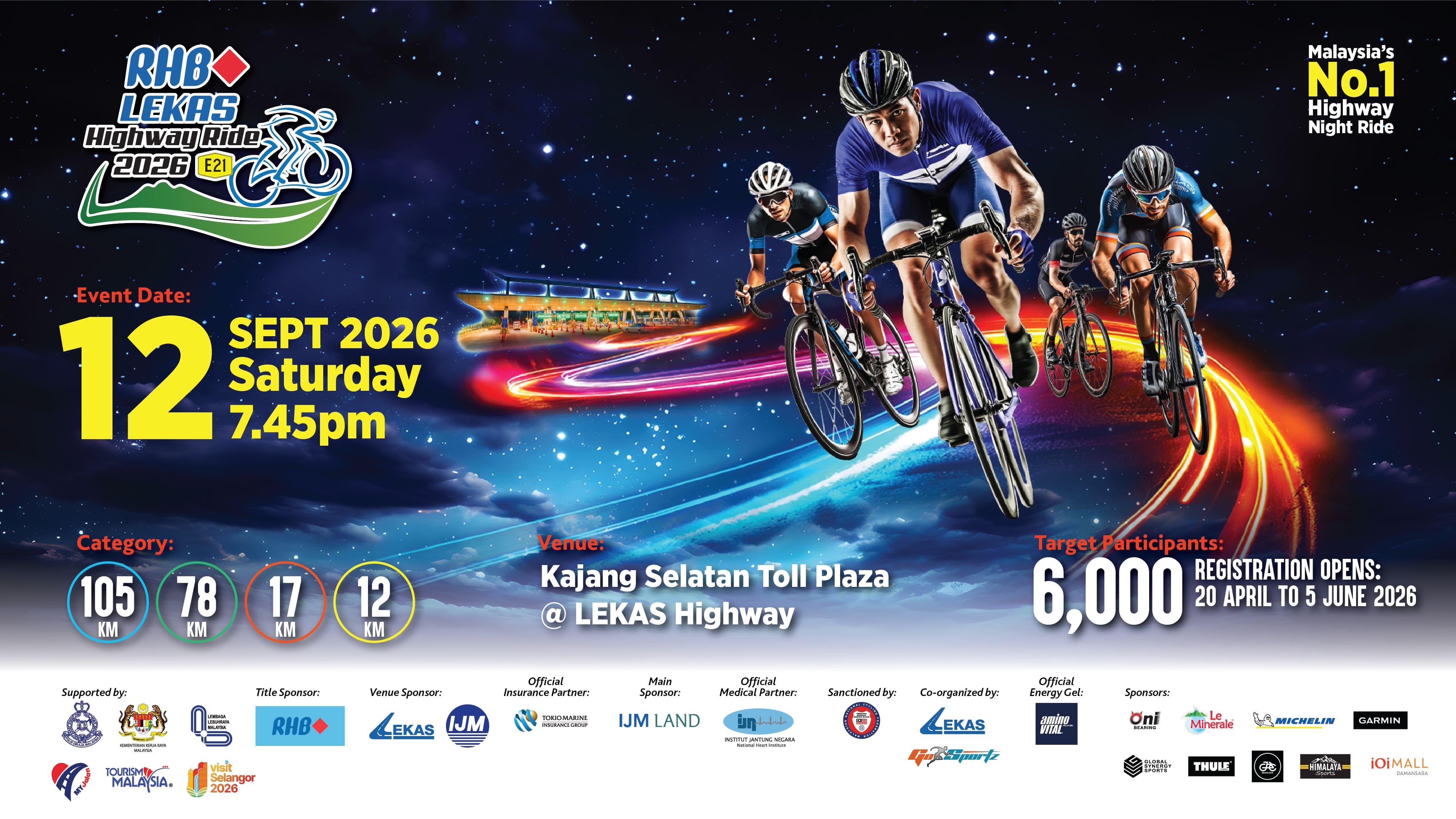lekas2026new