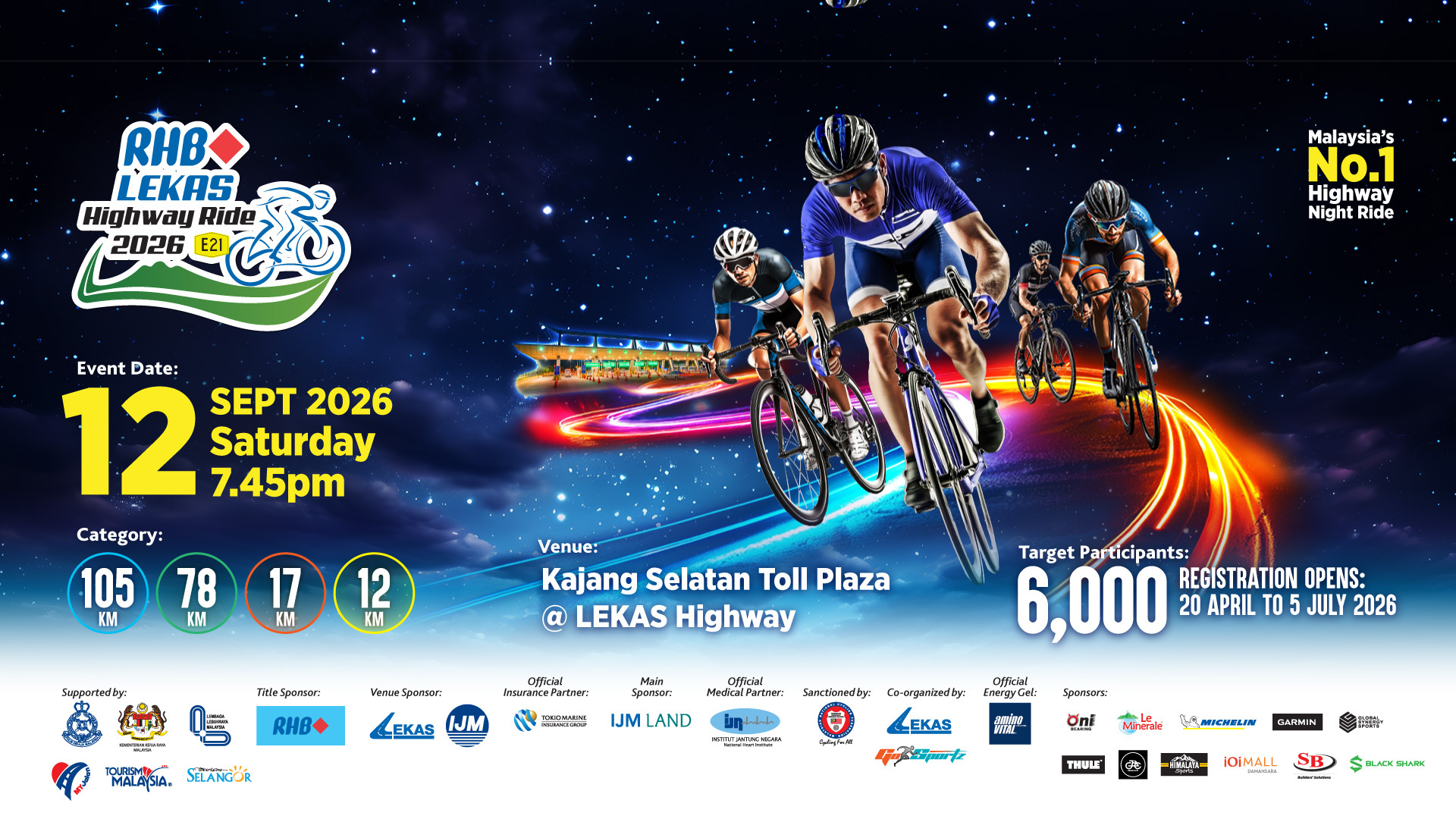 lekas2026new